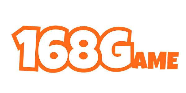 Pragmatic Play logo