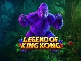 Legend of King Kong