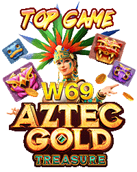 วงล้อนำโชค th96 slot