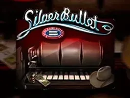 Silver Bullet (1) game thumbnail