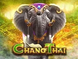 Chang Thai game thumbnail