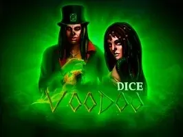 Voodoo Dice