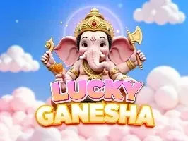 พระพิฆเนศมหามงคล game icon