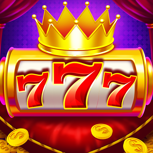 th96slot.net Logo